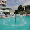 DSC_0215.JPG