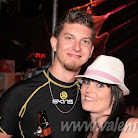IMG_2681.jpg