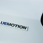 DB2009AU01766_large.jpg