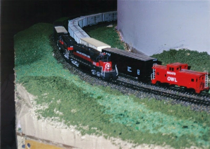 [15-MSOE-SOME-Layout-during-TrainTime%255B1%255D.jpg]