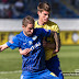 FC Slovan Liberec vs. FK Teplice<br />
Pohár České pošty / Stadion U Nisy, 28.3.2012<br />
foto: (c) Jiří Částka, www.FotoBanka.net