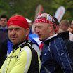 DSC_0048.jpg