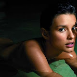Paola Rey Interviu Foto 7