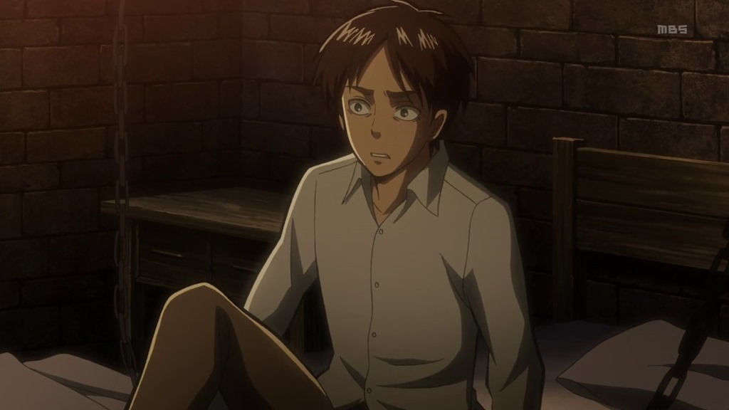 [Shinegeki%2520no%2520Kyoujin%2520-%252014%2520-10%255B2%255D.jpg]