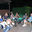 DSC_3928.JPG