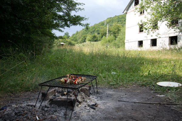 piknik szejek-22.jpg