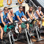 Xcycling on the water 2011 742.jpg