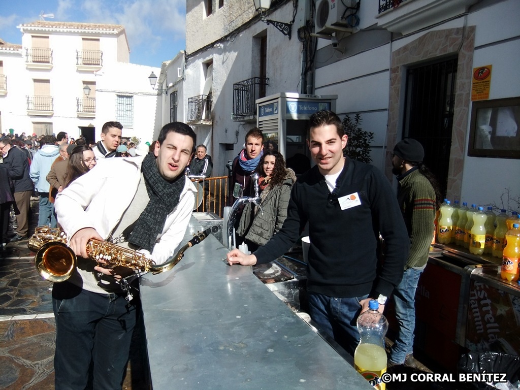 [bacaresromero_2013_sabado_i%255B2%255D.jpg]