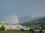 IMG_3303.JPG