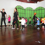 IMG_2200.JPG