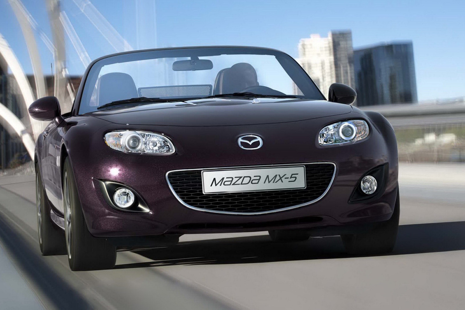 [Mazda-MX-5-Spring-2012-2%255B2%255D.jpg]