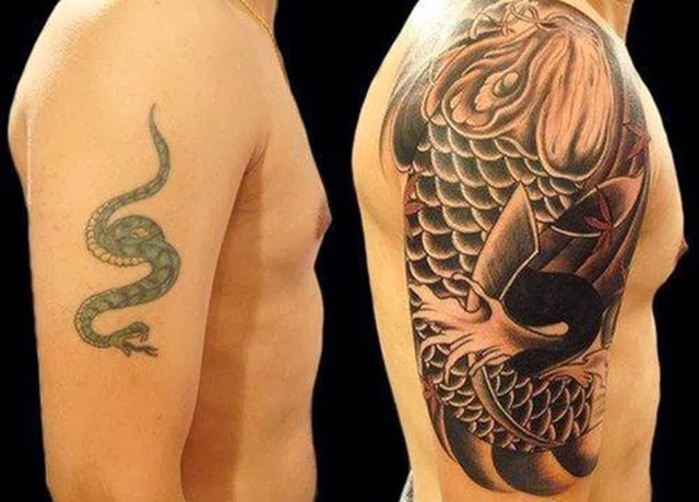 [tattoo-coverup-before-after-058%255B2%255D.jpg]