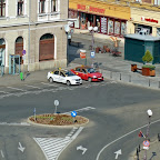 TurnPrimarie Oradea%252520%25252858%252529 Poze din Turnul Primariei Oradea 2011