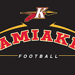 2011_team_logo.jpg