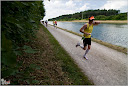 Roth_2010_365.jpg
