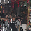 oud nieuw 2010 006.jpg