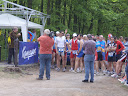 P5030005.JPG