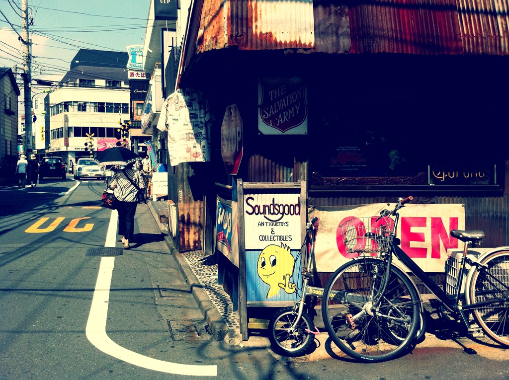 [IMG_0419%255B5%255D.jpg]