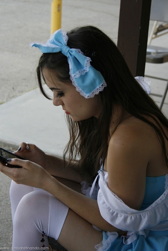sasha-grey-sexy-linda-sensual-tits-peitos-sexta-proibida-desbaratinando (58) sasha-grey-sexy-linda-sensual-tits-peitos-sexta-proibida-desbaratinando (58)
