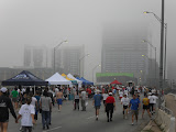 SDC15348.JPG