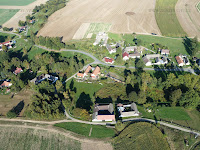 Dolni_Radoun_021.JPG