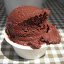 Scream Sorbet Chocolate Raspberry.JPG