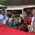IMG_1634.JPG