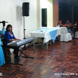 2012-09-30-Citango