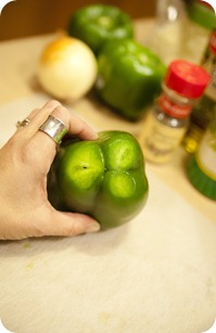 stuffedpeppers2