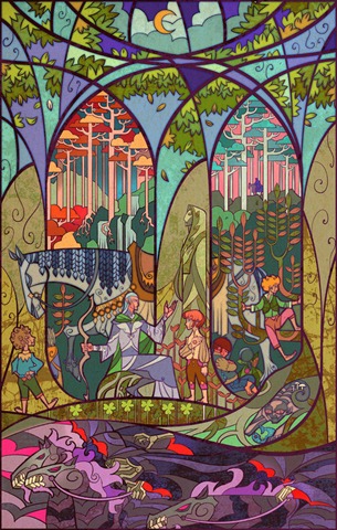 lotr-art-3 lotr-art-3