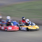 DSC_4388.JPG