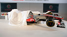 HD Wallpapers 2012 Formula 1 Car Launches
