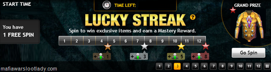 luckystreak3