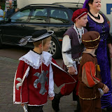 IMGP0463.JPG