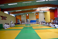DSC_0297.JPG