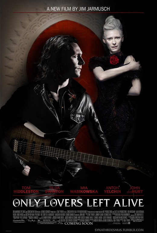 only-lovers-left-alive-poster