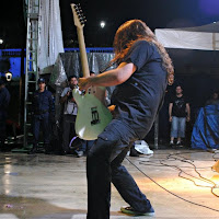  Show_Banda_Hail_Praca_Maria_Aragao_04_03_2012
