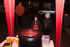 2011 Sint-Catharina: Foto
