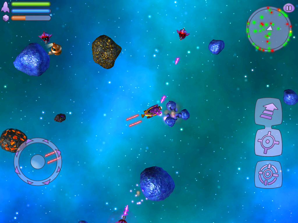 [SpaceMiner42.png]