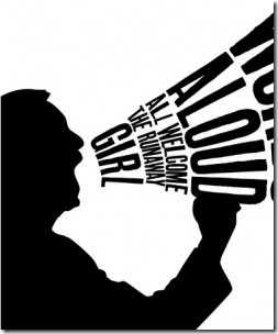 incidir-249x300 incidir-249x300