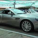 Aston%2520Martn%2520Vanquish%2520S.jpg