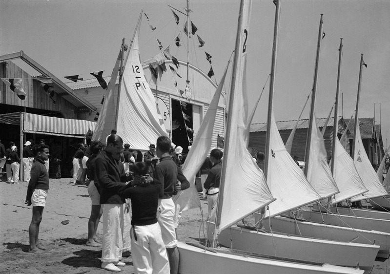 [Mocidade-Portuguesa.8.jpg]