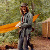 Adventure Centre History - 003.jpg