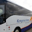 Our Sealink Superbus For The Day on Kangaroo Island - Adelaide, Australia