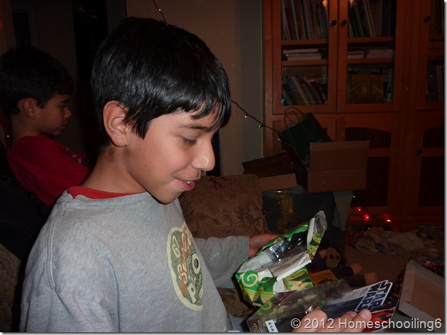 Caleb 12.28.12 087