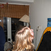 DSCN3396.jpg