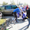 IMG_8845.jpg