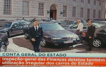[Carros%2520do%2520Estado%2520para%2520fins-de-semana%2520%2528sic%2529.Jul2012%255B3%255D.jpg]