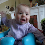 SAM_0845.JPG