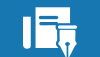 Blog Reader app of kunal-chowdhury.com now available for WP Blog Reader app of kunal-chowdhury.com now available for WP